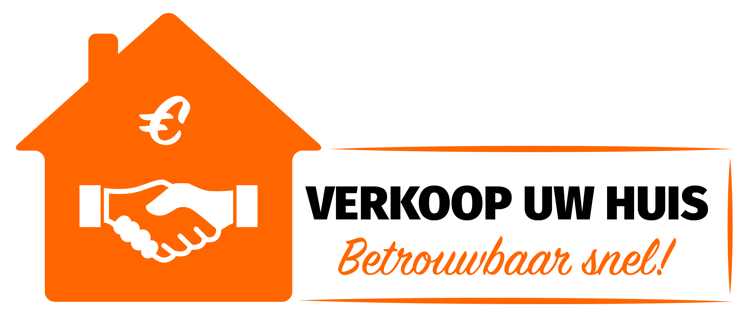 Logo mijn huis zelf verkopen